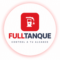 Fulltanque
