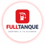 Fulltanque