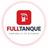 FullTanque